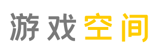 芳寿丰丈网